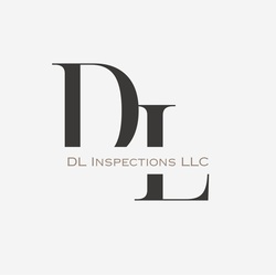 DL Inspections LLC logo