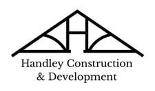 Avatar for HANDLEY CONSTRUCTION & DEVELOPMENT LLC