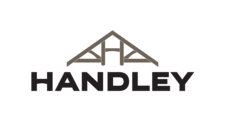 Avatar for HANDLEY CONSTRUCTION & DEVELOPMENT LLC
