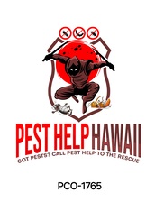 Avatar for Pest Help Hawaii