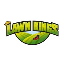 Avatar for Lawn King's