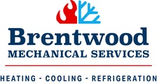Brentwood Mechanical Services LLC logo