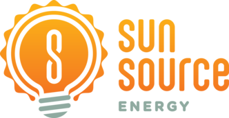 Sun Source Energy logo