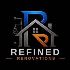 Avatar for Refined Renovations