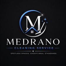 Avatar for Medrano Cleaning