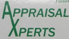 Avatar for Appraisal Xperts
