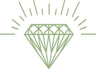 Gem Home Maintenance, Inc. logo