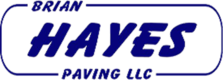 Avatar for Brian Hayes Paving, LLC