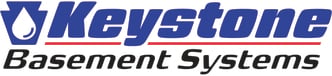 Keystone Basement Systems & Structural Repair, Inc. logo