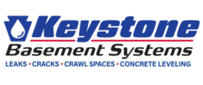 Avatar for Keystone Basement Systems & Structural Repair, Inc.