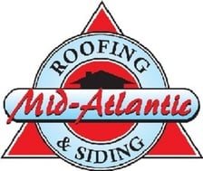 Avatar for Mid-Atlantic Roofing & Siding