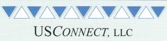 US Connect, LLC logo