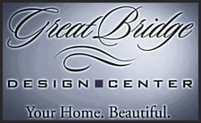 Great Bridge Design Center, Inc. logo