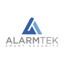 Avatar for AlarmTek USA, Inc.