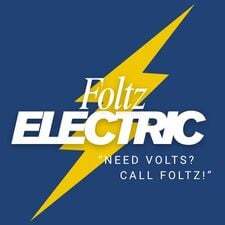 Avatar for Foltz Electric