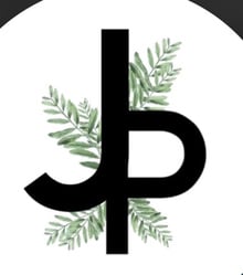 JP Landscaping, LLC - Unlicensed Contractor logo