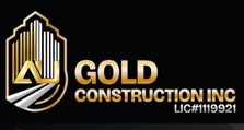 Avatar for Au Gold Construction INC