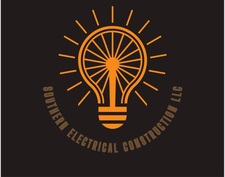 Avatar for Southern Electrical Construction LLC
