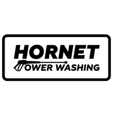 Avatar for Hornet Power Washing, LLC