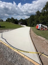 Avatar for Sheets concrete llc