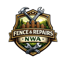 Avatar for Fence and Repairs NWA LLC