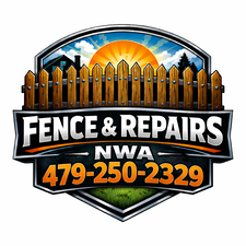Avatar for Fence and Repairs NWA LLC