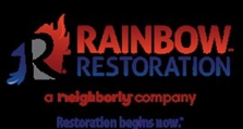 Avatar for Rainbow Restoration of Waynesville