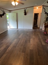 Avatar for Hernandez Flooring