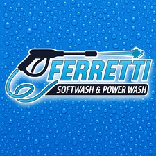 Avatar for Ferretti Softwash