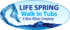 Avatar for Life Spring Walk In Tubs