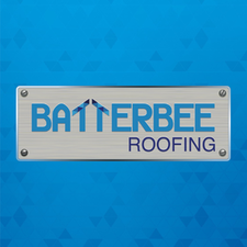 Avatar for Batterbee Roofing, LLC
