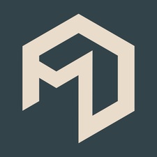 McCracken Projects, LLC logo