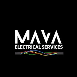 Mava Electrical Services LLC logo