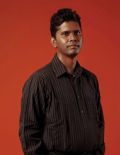 Avatar for Baashad Construction Corp.