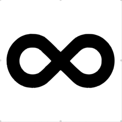 Magi Clean logo