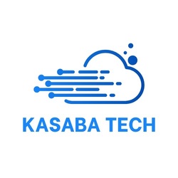 Kasaba Tech logo