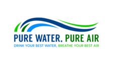 Avatar for Pure Water Pure Air, LLC