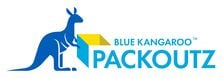 Avatar for BLUE KANGAROO PACKOUTZ
