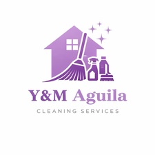 Avatar for Y & M Aguila Cleaning Services