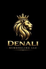 Avatar for Denali Remodeling, LLC