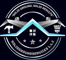 Avatar for SolidGroundServices L.L.C.