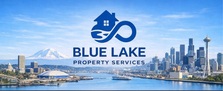 Avatar for Blue lake property services