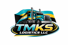 Avatar for TMKS Logistics LLC