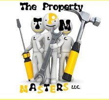 Avatar for The Property Masters LLC