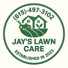 Avatar for Jays Lawn Care