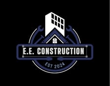 Avatar for E. E. Construction LLC