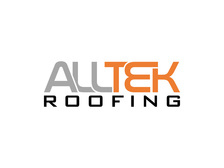 Avatar for Alltek Roofing, LLC
