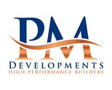 Avatar for Priority Mountain Developments, LLC