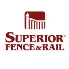 Avatar for Superior Fence & Rail of Central Oklahoma