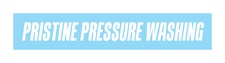 Logo for Indy Pristine Washing